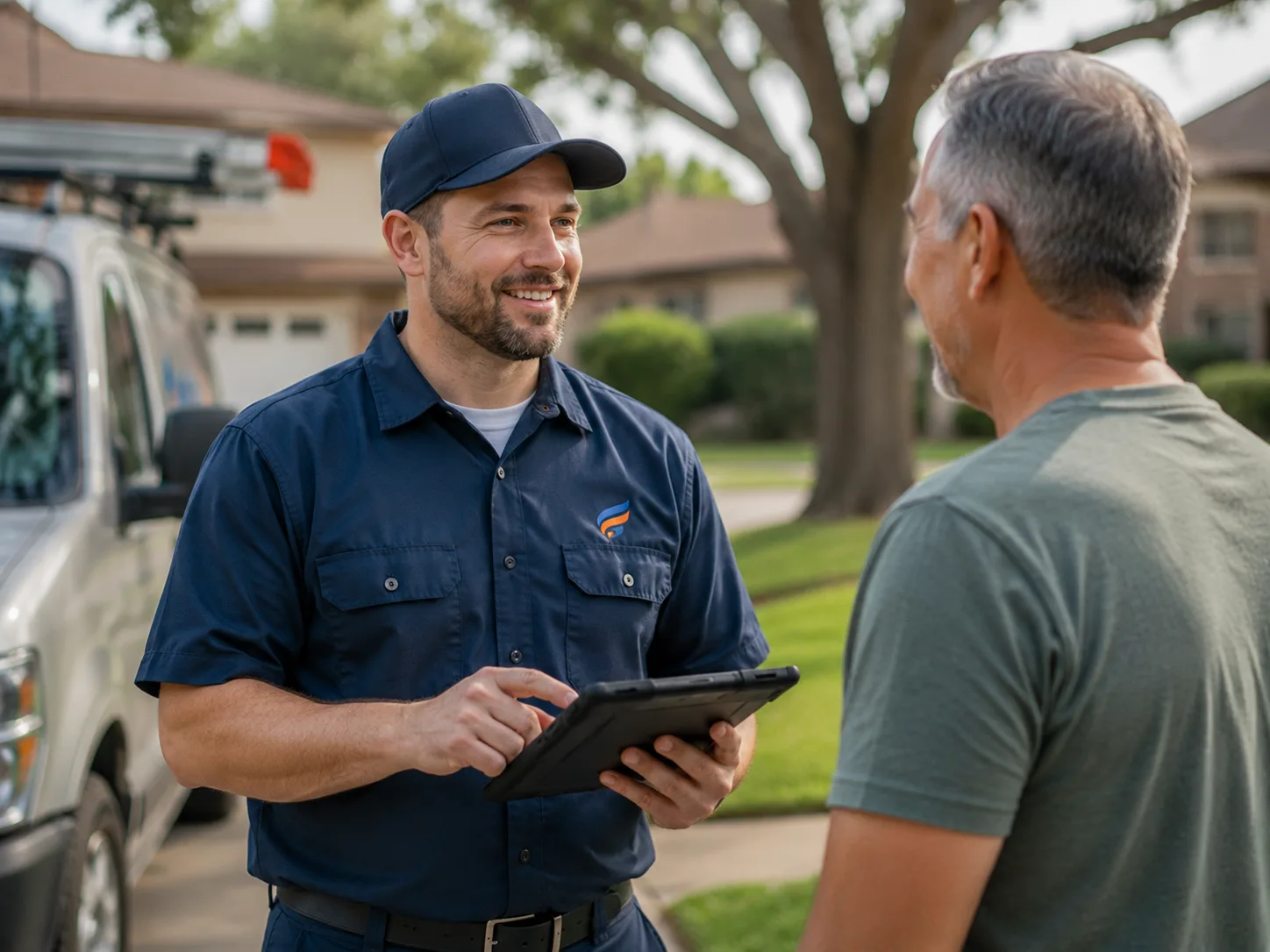 Emergency Plumber Near Me Blairs, VA FAQs